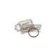 ANILLO TÓRICO TERMOSTATO MOTOR 