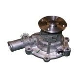 BOMBA AGUA MOTOR 
