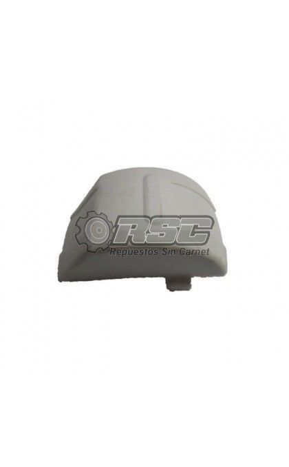 SOPORTE MASA BLANCO VARIADOR MOTOR IBC 