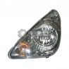 FARO DELANTERO IZQUIERDO