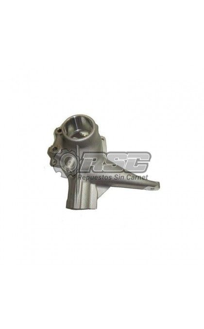 PORTA MANGUETA DERECHO AIXAM / MINAUTO