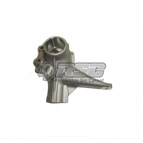 PORTA MANGUETA DERECHO AIXAM / MINAUTO