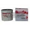 FILTRO ACEITE MOTOR ORIGINAL 