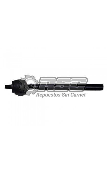 BIELETA DIRECCION MICROCAR MC