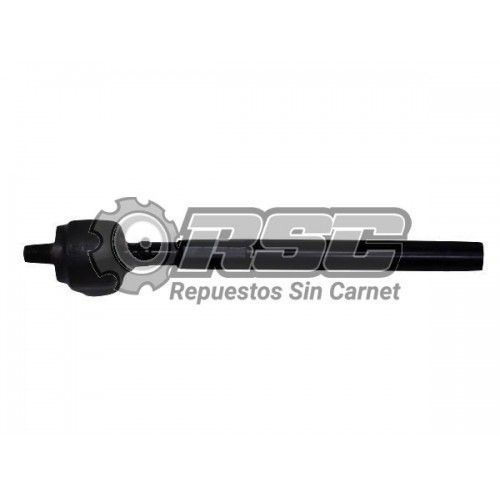 BIELETA DIRECCION MICROCAR MC