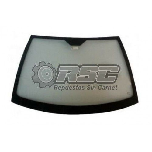 PARABRISAS TINTADO JDM