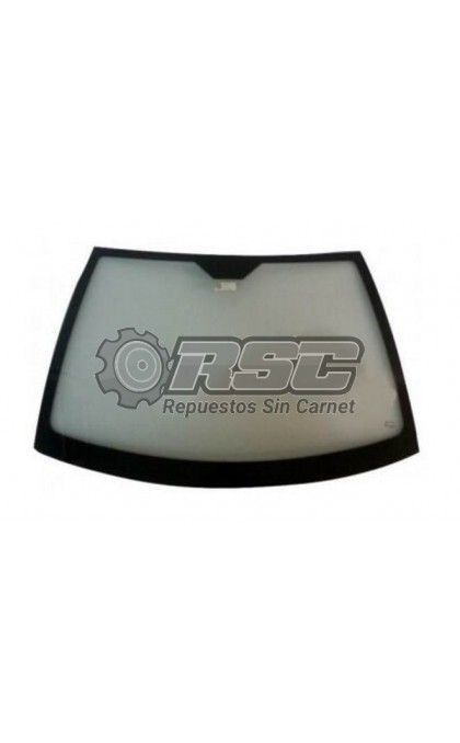 PARABRISAS TINTADO JDM