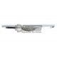 EMBELLECEDOR CROMADO REJILLA PARAGOLPES MICROCAR 1006069