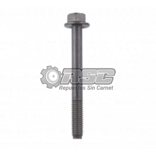 TORNILLO CULATA ORIGINAL YANMAR