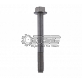 TORNILLO CULATA ORIGINAL YANMAR