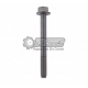 TORNILLO CULATA ORIGINAL YANMAR