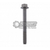 TORNILLO CULATA ORIGINAL YANMAR
