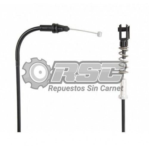 CABLE INVERSOR MARCHA ADELANTE MICROCAR
