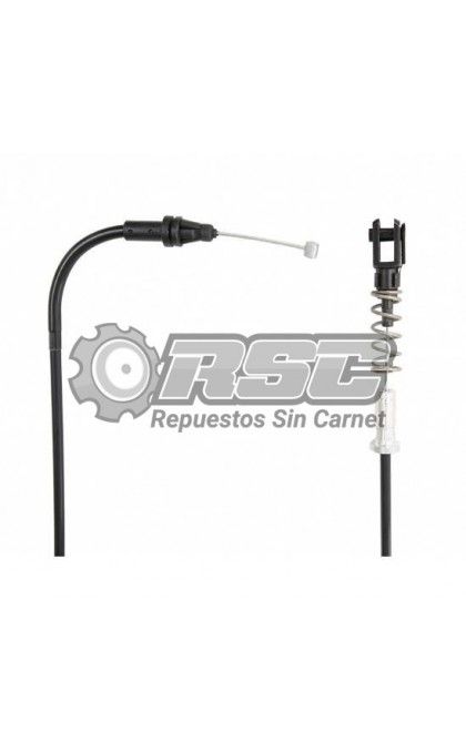 CABLE INVERSOR MARCHA ADELANTE MICROCAR