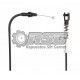 CABLE INVERSOR MARCHA ADELANTE MICROCAR