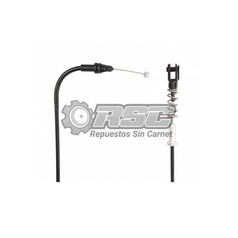 CABLE INVERSOR MARCHA ADELANTE MICROCAR