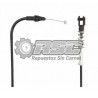 CABLE INVERSOR MARCHA ADELANTE MICROCAR