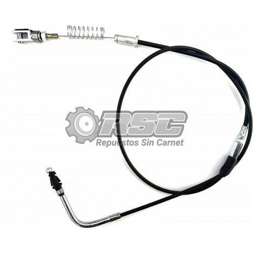 CABLE INVERSOR MARCHA ATRAS MICROCAR