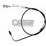 CABLE INVERSOR MARCHA ATRAS MICROCAR