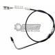 CABLE INVERSOR MARCHA ATRAS MICROCAR
