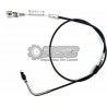 CABLE INVERSOR MARCHA ATRAS MICROCAR
