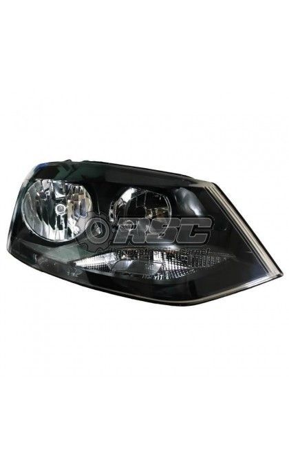 FARO DELANTERO DERECHO CASALINI F2102000081