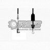 CABLE ACELERADOR MICROCAR 1006224