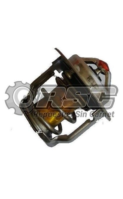 TERMOSTATO MOTOR YANMAR ORIGINAL