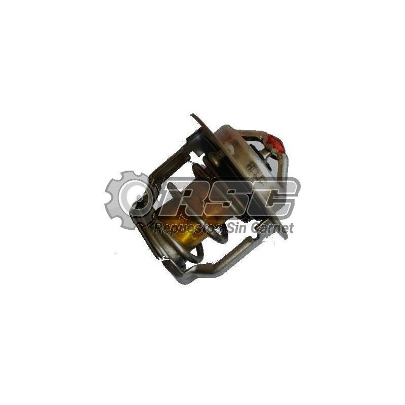 TERMOSTATO MOTOR YANMAR ORIGINAL