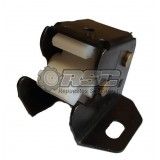 CERRADURA PORTON MICROCAR JDM 0659143