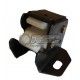 CERRADURA PORTON MICROCAR JDM 0659143