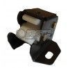 CERRADURA PORTON MICROCAR JDM 0659143