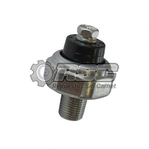 MANOCONTACTO PRESION ACEITE KUBOTA ORIGINAL K158413901
