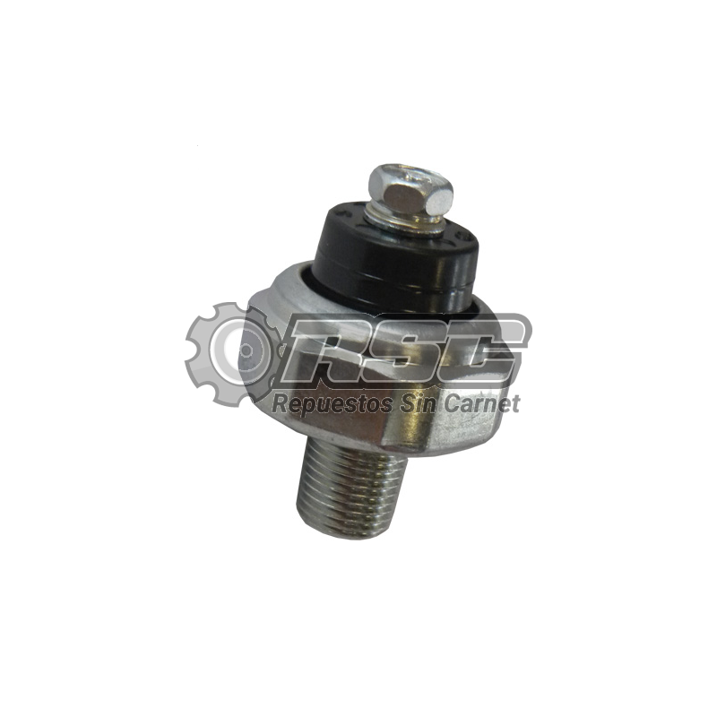 MANOCONTACTO PRESION ACEITE KUBOTA ORIGINAL K158413901