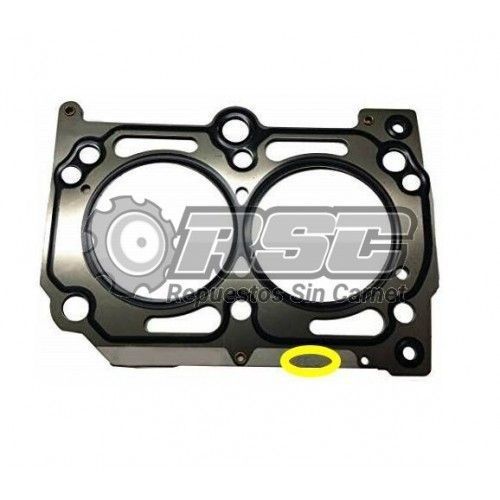 JUNTA CULATA MOTOR ORIGINAL 