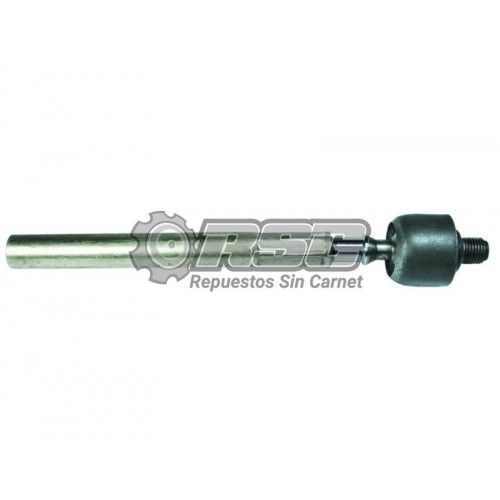 ROTULA AXIAL O BIELETA DIRECCION GRECAV BAF17-0007504