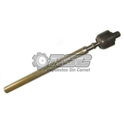 ROTULA AXIAL O BIELETA DIRECCION GRECAV BCR17-0015179