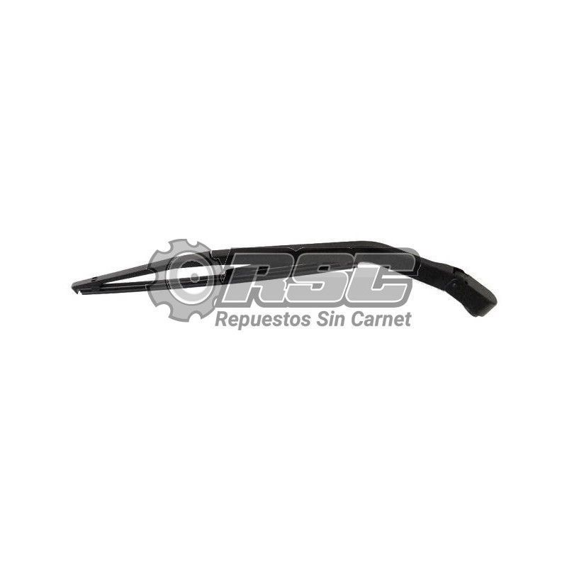 BRAZO LIMPIA TRASERO COMPLETO AIXAM 8K066