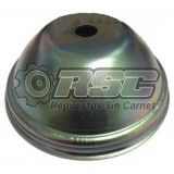 CAMPANA VARIADOR DE MOTOR IBC 1008503