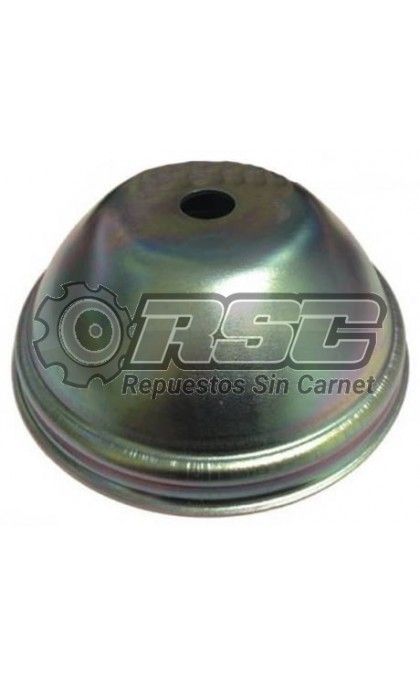 CAMPANA VARIADOR DE MOTOR IBC 1008503