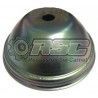 CAMPANA VARIADOR DE MOTOR IBC 1008503
