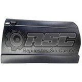 PANEL DE PUERTA EXTERIOR DERECHO AIXAM MINAUTO 7AP040