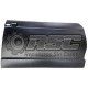 PANEL DE PUERTA EXTERIOR DERECHO AIXAM MINAUTO 7AP040