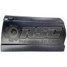 PANEL DE PUERTA EXTERIOR DERECHO AIXAM MINAUTO 7AP040