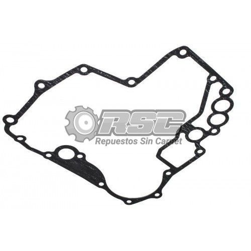 JUNTA CÁRTER DISTRIBUCIÓN ORIGINAL KUBOTA 1586204132