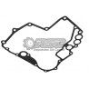 JUNTA CÁRTER DISTRIBUCIÓN ORIGINAL KUBOTA 1586204132