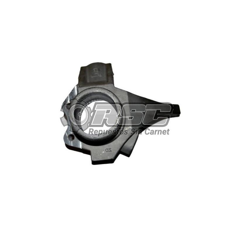 PORTA MANGUETA IZQUIERDO JDM ALOES2 ROXSY XHEOS