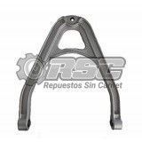 TRIÁNGULO O BRAZO DELANTERO DE SUSPENSIÓN GRECAV BAF08-0007256
