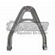 TRIÁNGULO O BRAZO DELANTERO DE SUSPENSIÓN GRECAV BAF08-0007256
