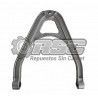 TRIÁNGULO O BRAZO DELANTERO DE SUSPENSIÓN GRECAV BAF08-0007256